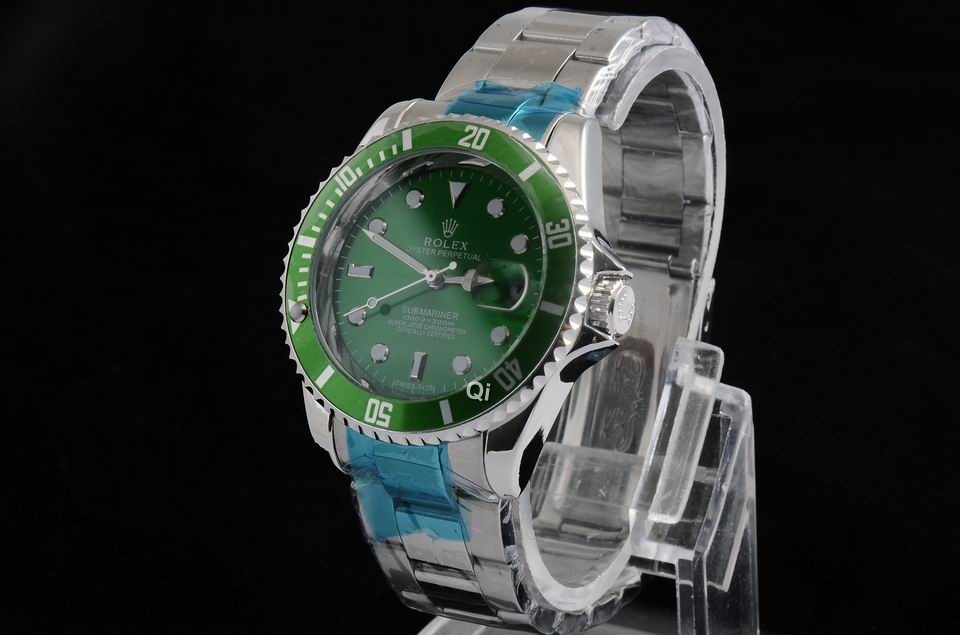 Rolex watch man-176